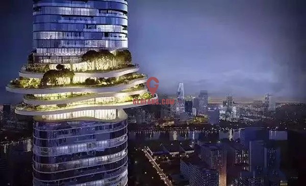 1542959025252729.jpg 微信图片_20181123153527.jpg