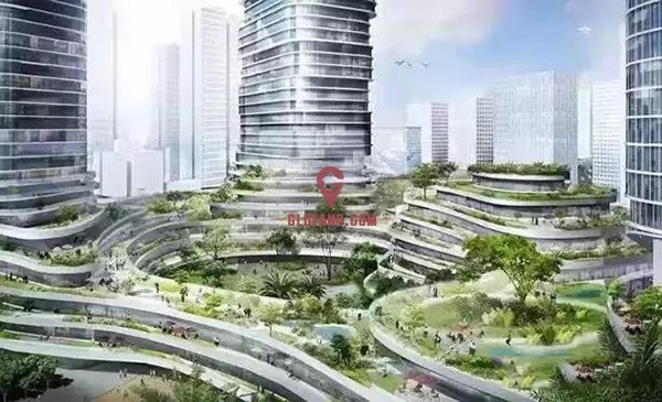 1542958983684748.jpg 微信图片_20181123153532.jpg