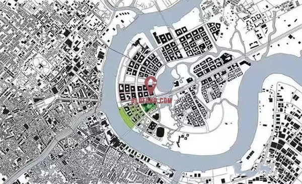 1542958967283429.jpg 微信图片_20181123153535.jpg