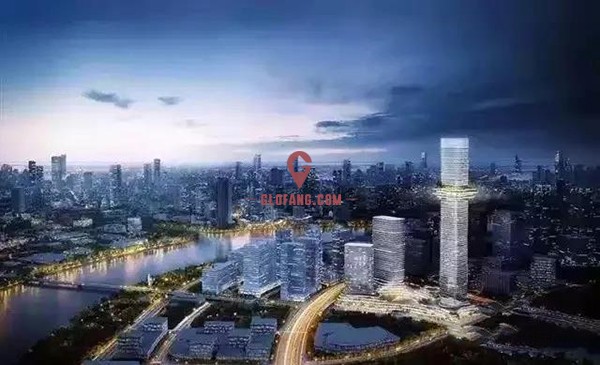 1542958927716735.jpg 微信图片_20181123153541.jpg