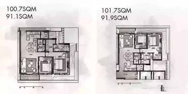 1542958907840219.jpg 微信图片_20181123153546.jpg