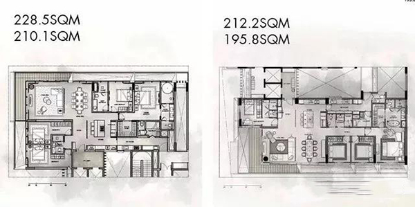 1542959042552364.jpg 微信图片_20181123153511.jpg