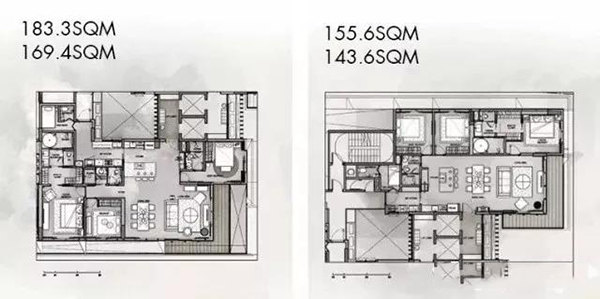 1542959018252484.jpg 微信图片_20181123153521.jpg