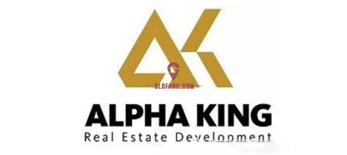 微信截图_20190901155225.png 微信截图_20190901155225.png