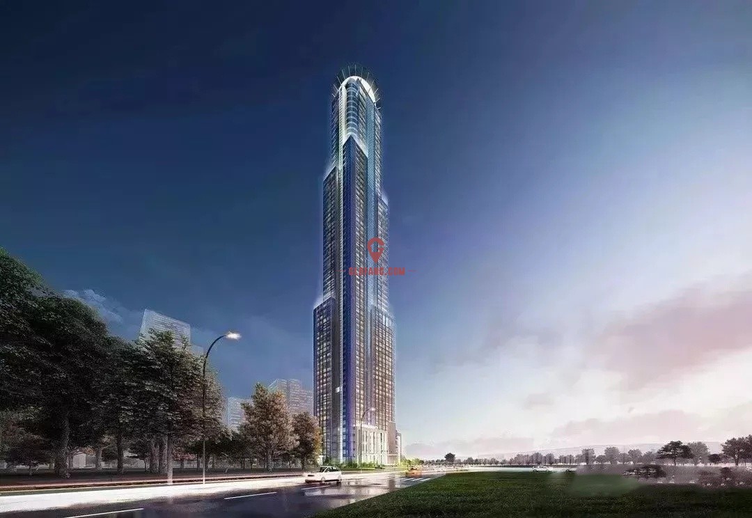 20190901_155401_063.jpg 20190901_155401_063.jpg