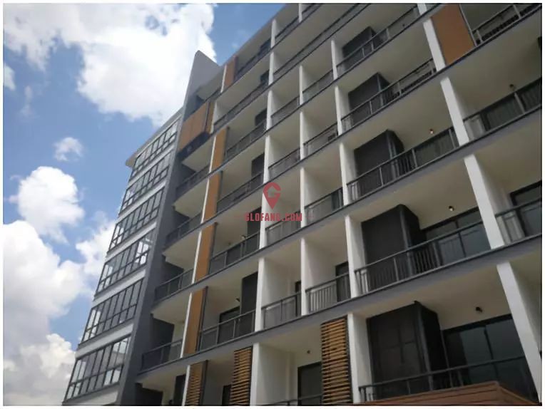 ����կ��߱��Ź��ʡ���ҵ�����ǡ������36104