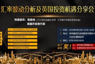 �������Ͷ���ܼ�����һ��μ������ʼ��������Ʒ���ɳ��