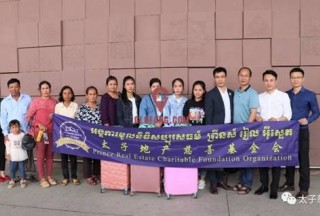 ֹح̫ӽѧ•ռկ4ѧѧ