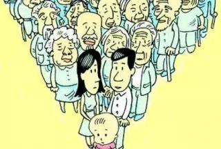 ضǩ֤ʽЧȥձձ⼮˿ڷ