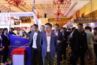 2019կչԲĻ̫ӵزCλ