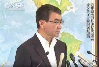 ձǩ֤ǩˣοͷʿǵ㶩סĵطŶ~