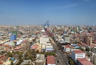 ONE PARKҼţկ˿ں󱬷߷زӭ޴̻