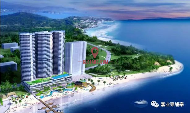 ����կ������ɫ���塾��ҵ�����ǡ�-����կ���������36968