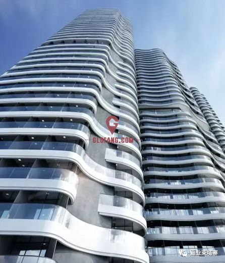 ����կ������ɫ���塾��ҵ�����ǡ�-����կ���������36968