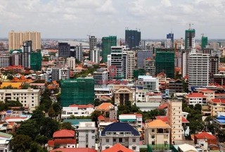 կڷɼ٣ͶONE PARKҼŽ߹Ԣʧ