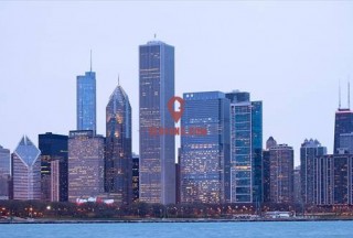 կͶѡCBDʲ̫Ҹ㳡ȫĻ