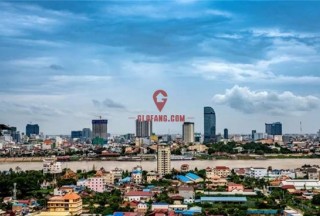 կ¡ݰ¯ͶʽϾҼŻʧ