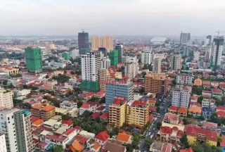 ONE PARKҼţǰڣկǰ9½ҵͶʶ64Ԫ