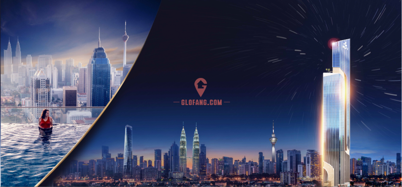 ¡CBD˫Ԣ-ƻǹIBN Bukit