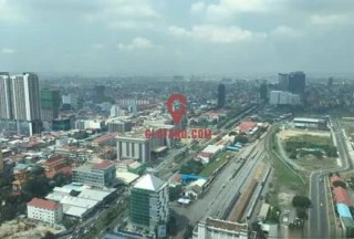 կ߹Ԣȫ¥УͶϾҼǡʱ