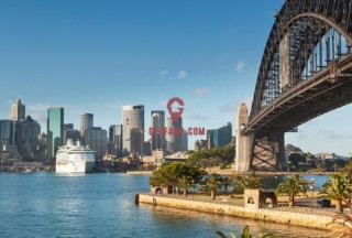 ĴͨסլĴǸܶסլõص