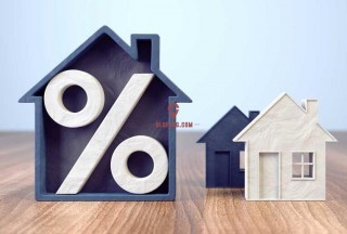 ڵϰݹ۸ʲôߡϰ״ιߵ8Ѻʾ