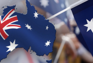 澳大利亚2019年最新技术移民政策解析