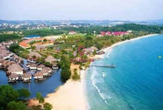 կսȫʵʩͶ̫•弴