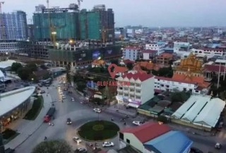 2019߷Ͷʻ𱬣ҵ̫ӵزʵ