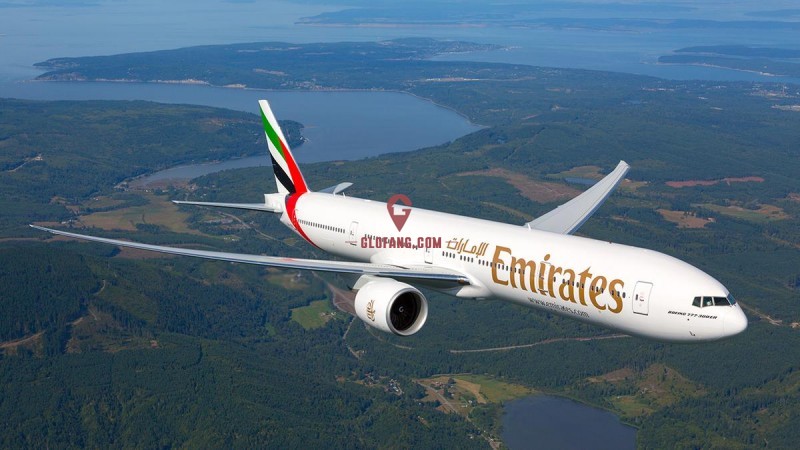 tr25-July-Emirates (1)
