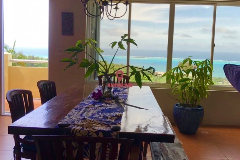 ���ൺһ�ߺ��������������39245