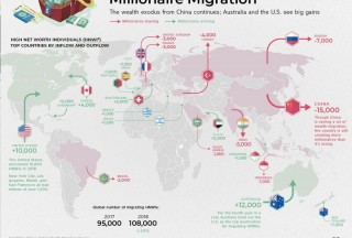 20181.5뿪йǮ˶ȥĶˣ