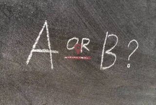 д¥ʱϮͶ뿴׼̫Ҹ㳡