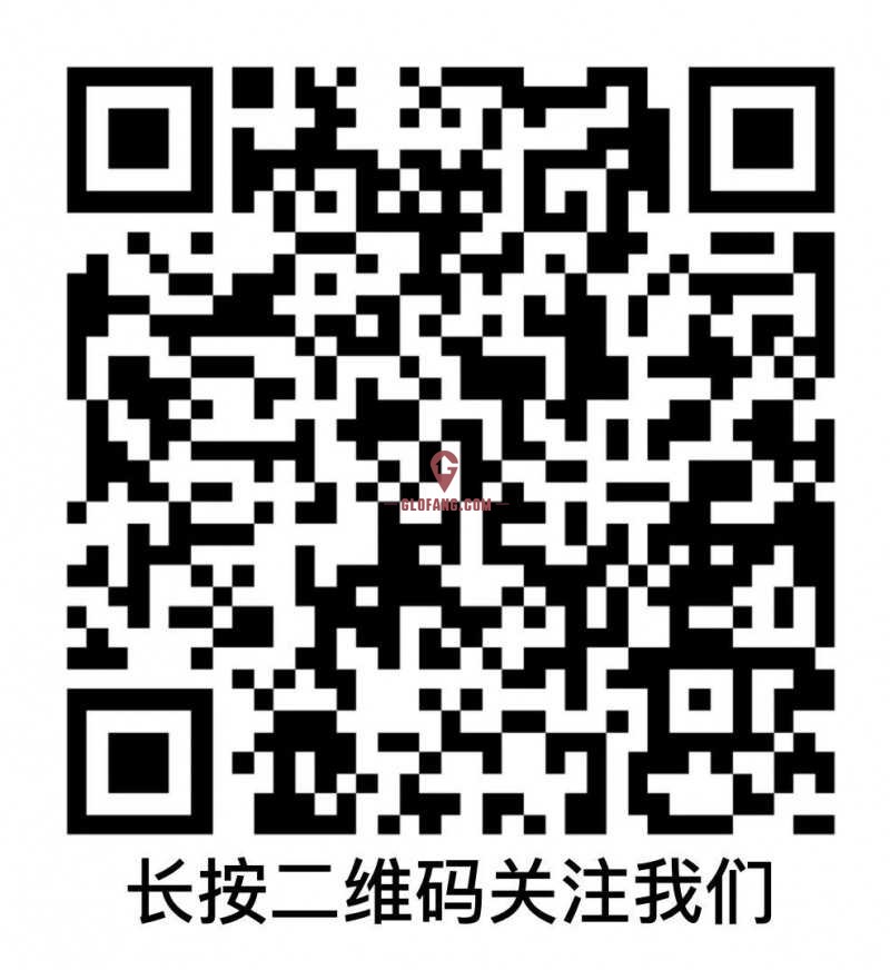 11-31-59-75-134518