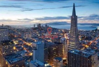 կɺⷿͶʺ̫ӵزʵΪݻ