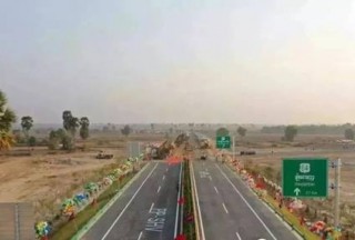 կͨʩƣͶѡ̫•壡