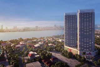 ҼTalkǵز󿧳̸ϾҼţΪʻ貼᣿