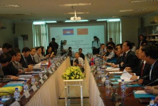 ۽м֮ƣ߷Ͷѡ̫•ģ