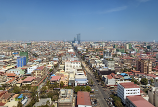 ONE PARKҼţ2019Ͷ93Ԫկҵǰڣ