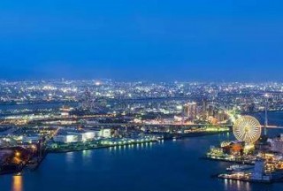 ѧɹձⷿճʹһסҲҪԪ