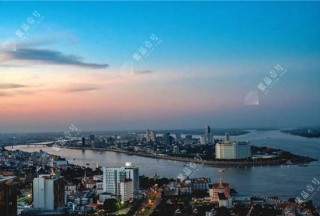 ҼTalkկزͶ߳ϾҼţڹ˶ǡõģ