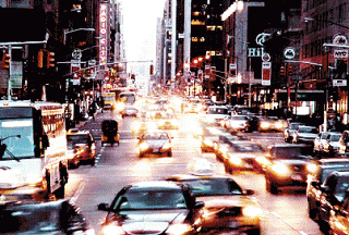 CBDռݡƽʮ֡ն˾Ӹߵ