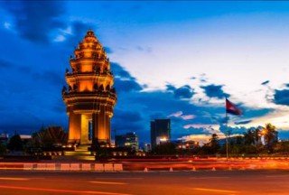 귵8%棬̫•ĳɽCBDֵͶʵķ