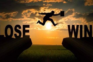 귵8%׬⣬̫•ĳɽͶʡŹɡ