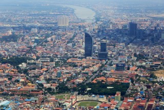 կд¥ӦͶÿ׼̫Ҹ㳡