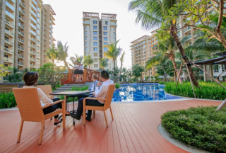 ONE PARKҼţح羰Իѧ£