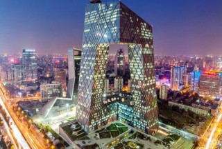 կд¥ʽͶҵ׼̫Ҹ㳡