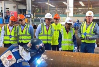 ̫壺׸;ƽ̨կ ʯͺڽ𡱼ӿ