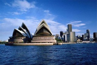 ҼTalkйز㾫ӢϾҼţˮ˾ӡ䷶