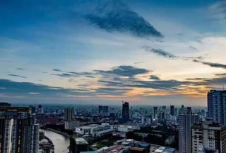 կ߲ԤңңȣͶҵ̫•Ĳݴ